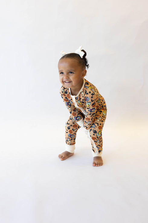 bluey-halloween-loveralls House of Henry - Sophia's Style-1